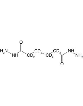 CD81P