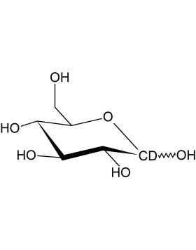 CD852P