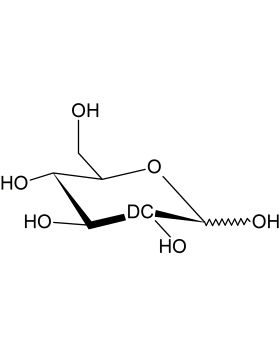 CD853P