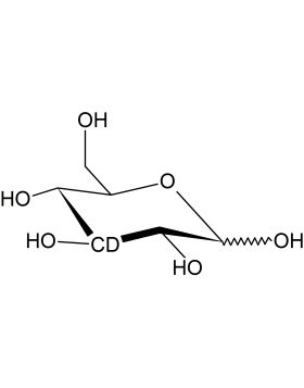CD854P