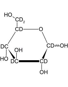CD860P1