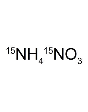 CN151P10