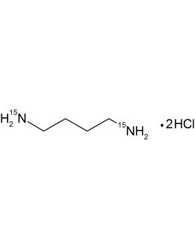 CN495P0025