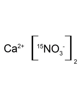 CN510P10