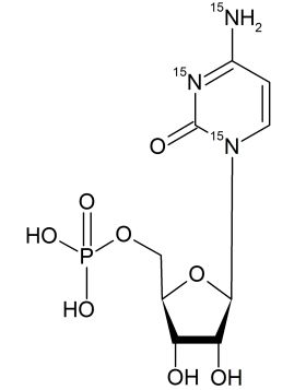 CN6265P01