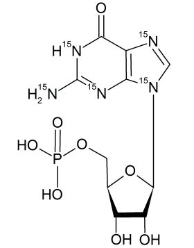 CN6270P01
