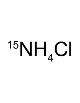 CN80P10