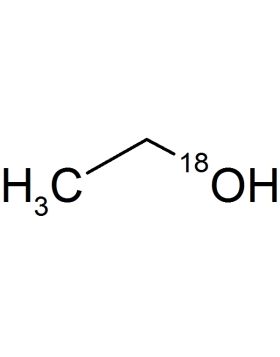 CO721P01
