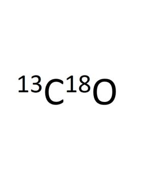 G-13C18O-99-1