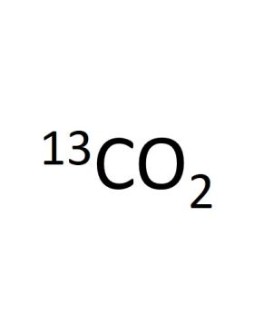 G-13CO2-99-5