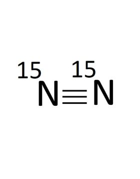 G-15N2