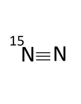 G-15N