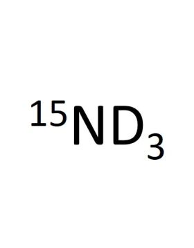 G-15ND3
