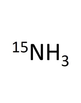 G-15NH3-99-1