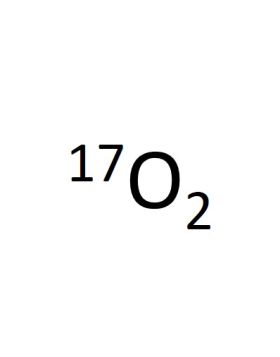 G-17O2-70-1
