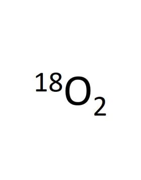 G-18O2-97-1
