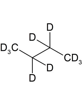 G-Butane-D10
