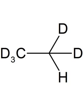G-Ethane-D5