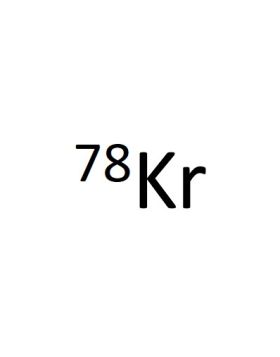 G-Kr78