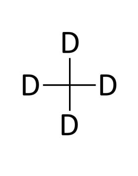 G-Methane-D4