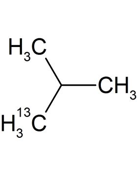 G-Methyl-Propane-1-13C