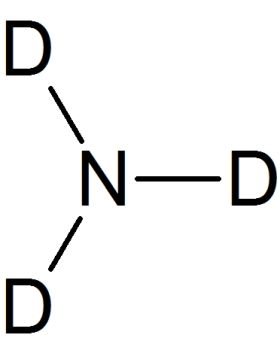 G-ND3