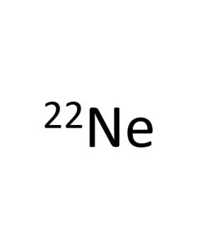 G-Ne22