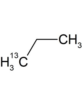 G-Propane-1-13C