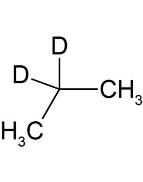 G-Propane-D2