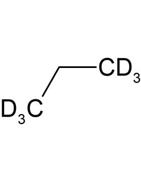 G-Propane-D6