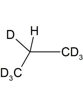 G-Propane-D7