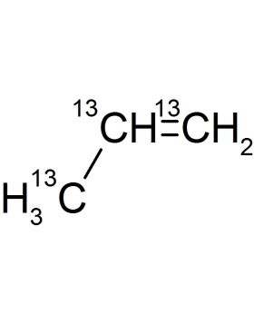G-Propene-13C3
