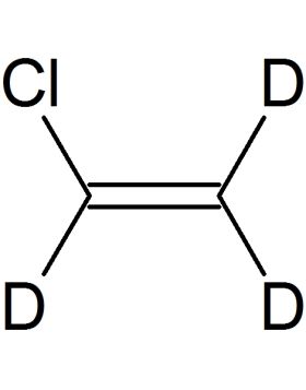G-Vinyl-D3-Cl