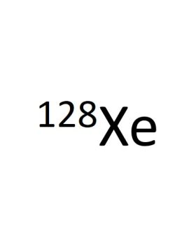 G-Xe128