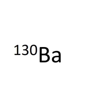 M-Ba130