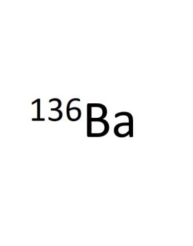 M-Ba136