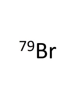 M-Br79