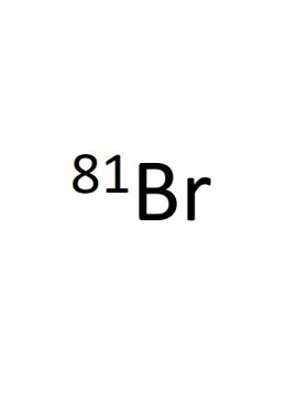 M-Br81