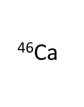 M-Ca46