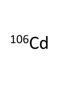 M-Cd106