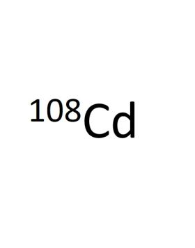 M-Cd108