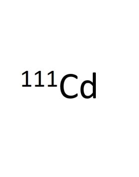 M-Cd111