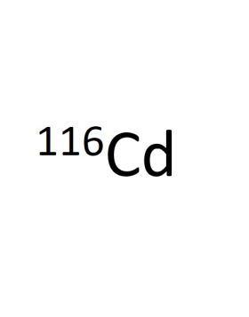 M-Cd116