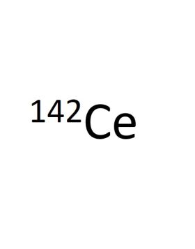 M-Ce142