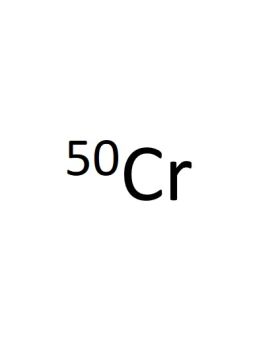 M-Cr50