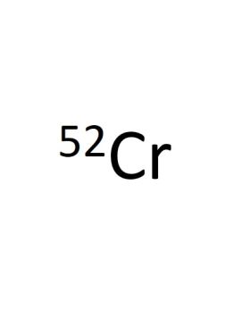 M-Cr52