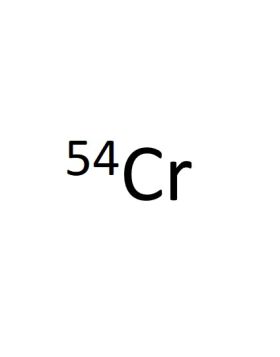 M-Cr54