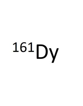 M-Dy161