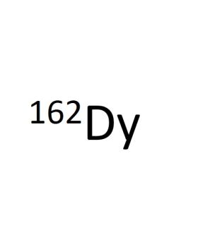 M-Dy162