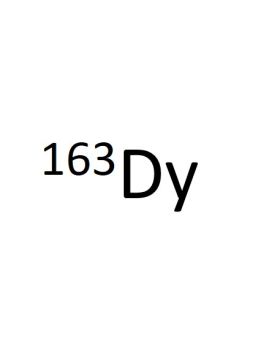M-Dy163